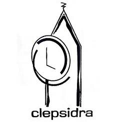 Clepsidra