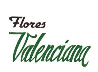 Flores La Valenciana