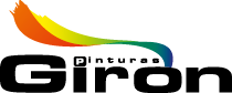 Pinturas Girón