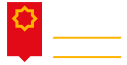 Soy de Teruel